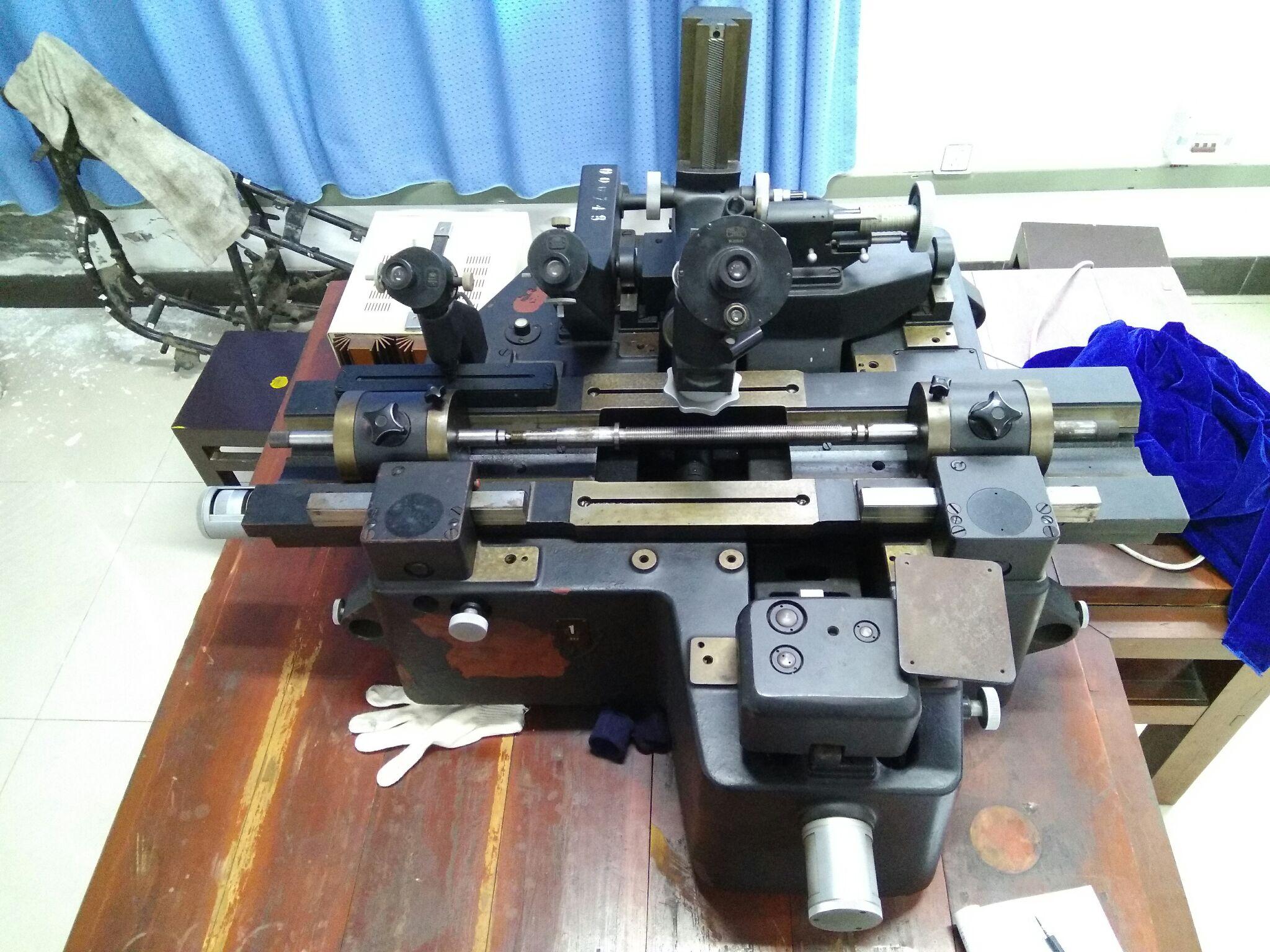 真正喜欢工科专业的人是什么样的? - 知乎