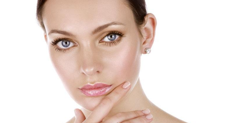 v2-744a4a4b2d900f6ac132eac9d5dfeef0_1440w.jpg?source=172ae18b