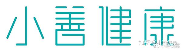 经常炒菜 你知道怎样用油才健康吗 知乎