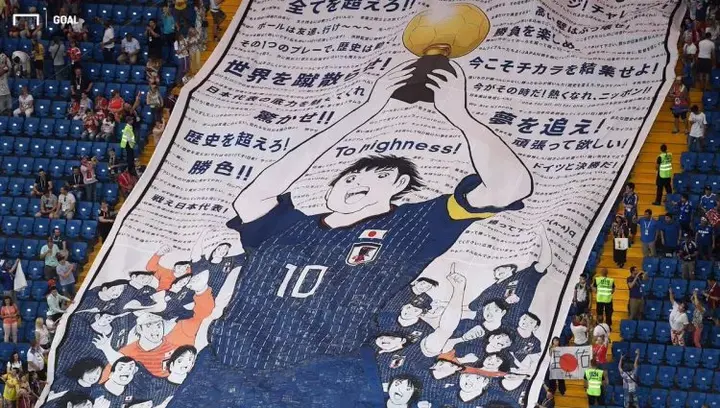 世界杯英雄们的豪杰物语 1 本田圭佑 知乎 世界杯英雄们的豪杰物语 1 本田圭佑 知乎