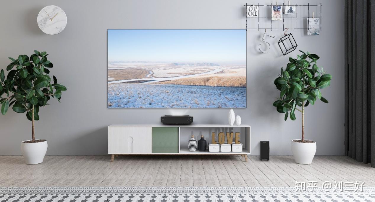 海信激光电视100L5G价格 v2-744f49921fae86f6d0227587c52ed665_r.jpg