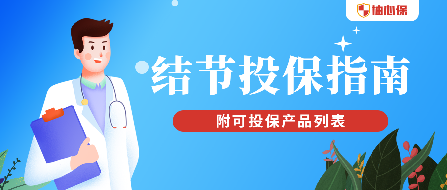 v2-7450c751f18652acb413e6b3bb8c2adb_1440w.jpg?source=172ae18b