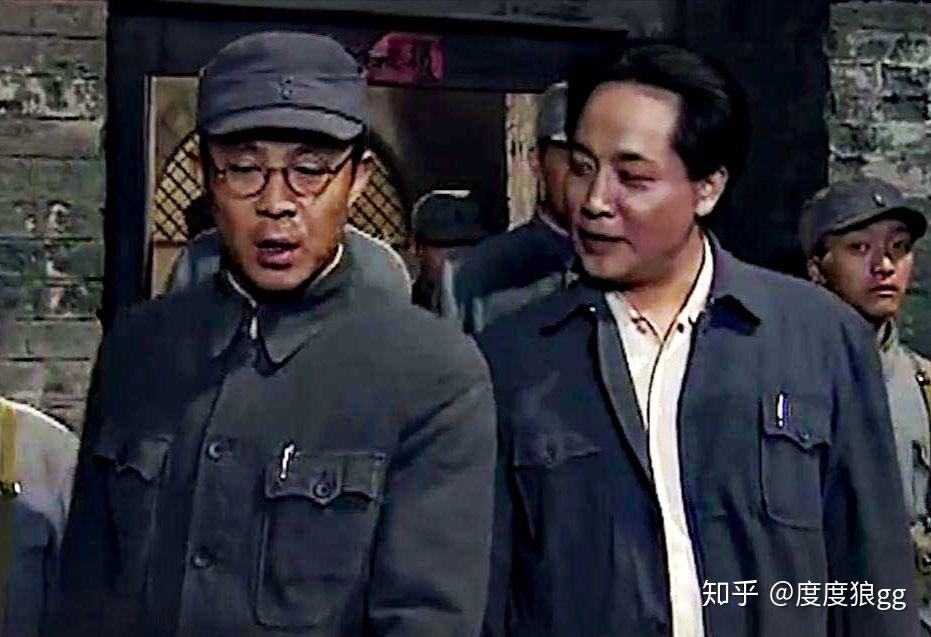 天龙八部私服开启武侠新篇章