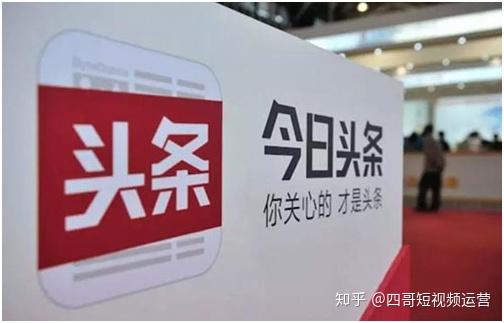 2021抖音搞笑爆款文案_搞笑最火抖音文案_抖音爆火搞笑的文案