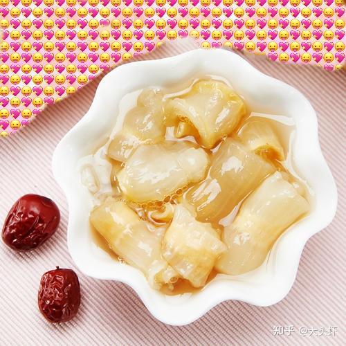 什么是花胶鱼肚 v2-7452b84457729b16c455696824e43dc1_r.jpg