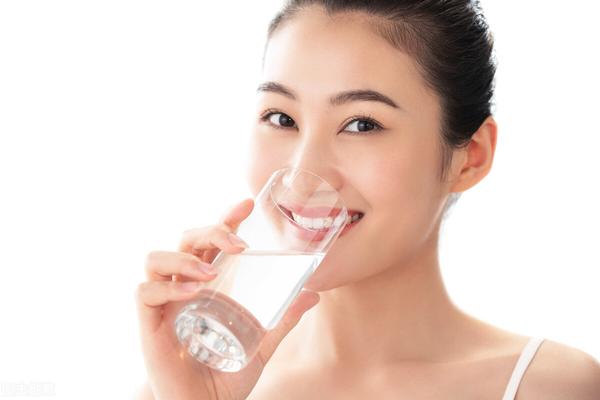 一天的喝水行程表真正有效的饮水方法是什么？