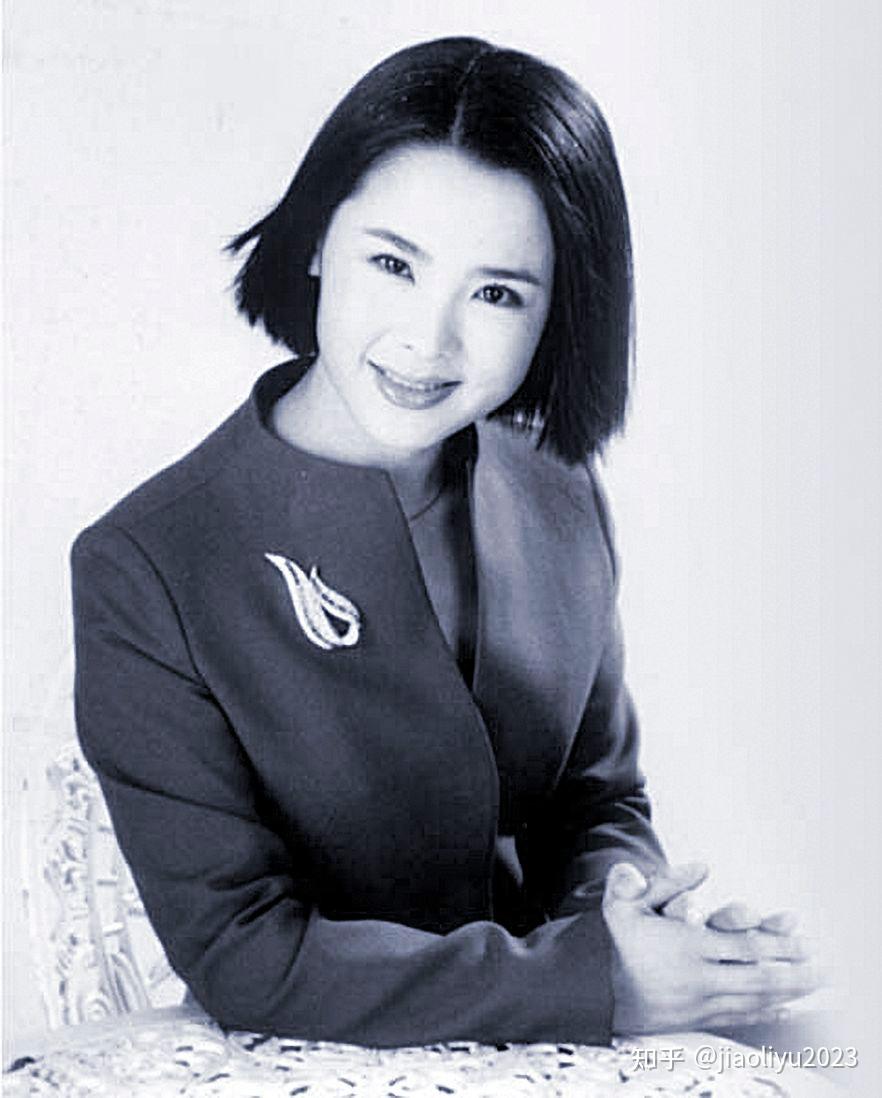 徐云珠03.王贺02.高杨01.王秋馥jiaoliyu2023