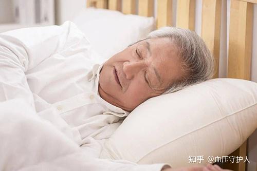 高血压需要注意的不良行为不然血压越来越高