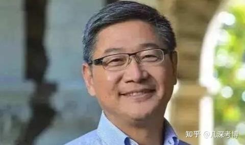 只有国内学术圈、才有“导师崇拜”! - 知乎