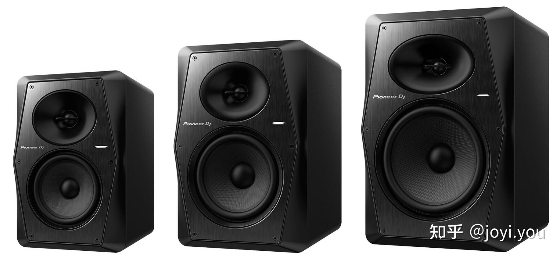 Pioneer dj vm 