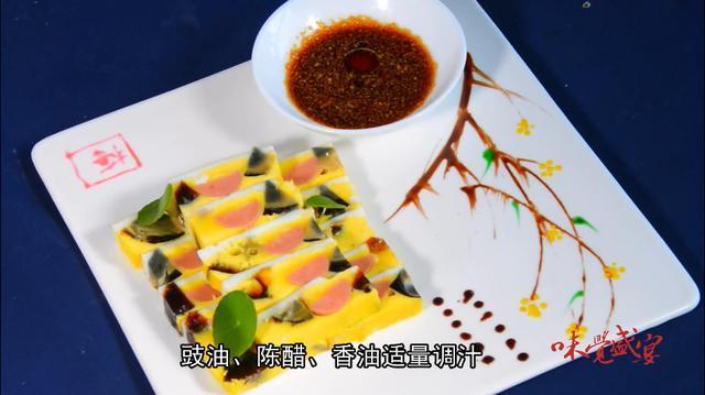 v2-745cc0f5961d6e146a5b0c61f8c8ae05_1440w.jpg?source=172ae18b