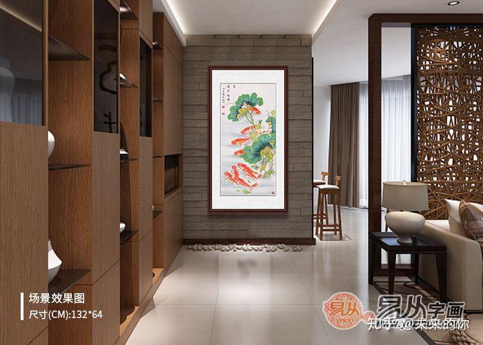 一进门摆什么最吉利 v2-745ed119ea0082b8bfabbd30498be115_r.jpg