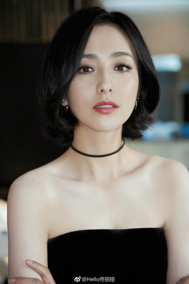 现实版罗子君:丈夫出轨后,她整个人都变了…网友放话前夫:眼瞎!-现实中罗子君能得到抚养权吗