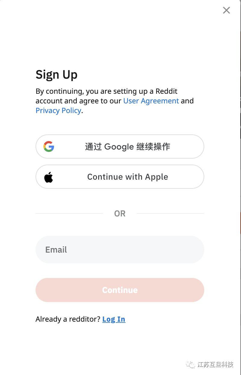 Reddit是啥- 知乎