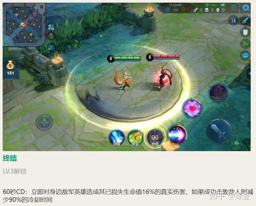 美国社会的“斩杀线”是怎么回事?(零) - 知乎