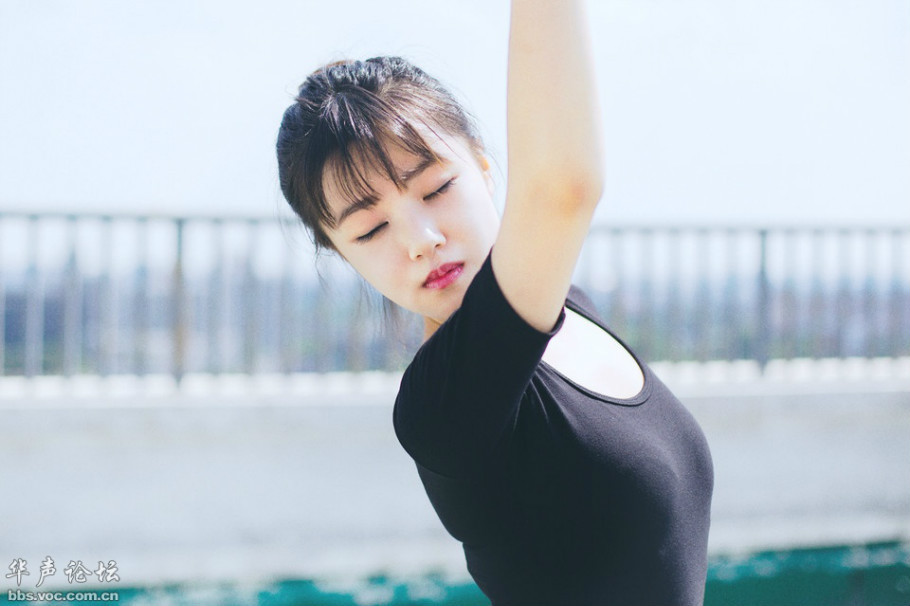 啥叫生活类主播 v2-74632de02eb4347920c50eb370723fbf_r.jpg