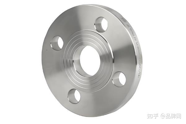 法兰十大品牌排行榜 哪些法兰品牌值得信赖 (chinapp) - 知乎