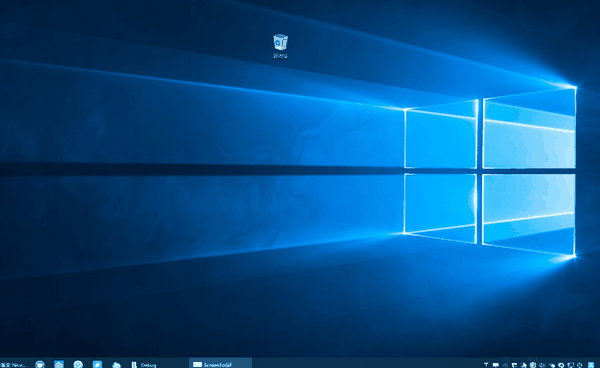  wpf 