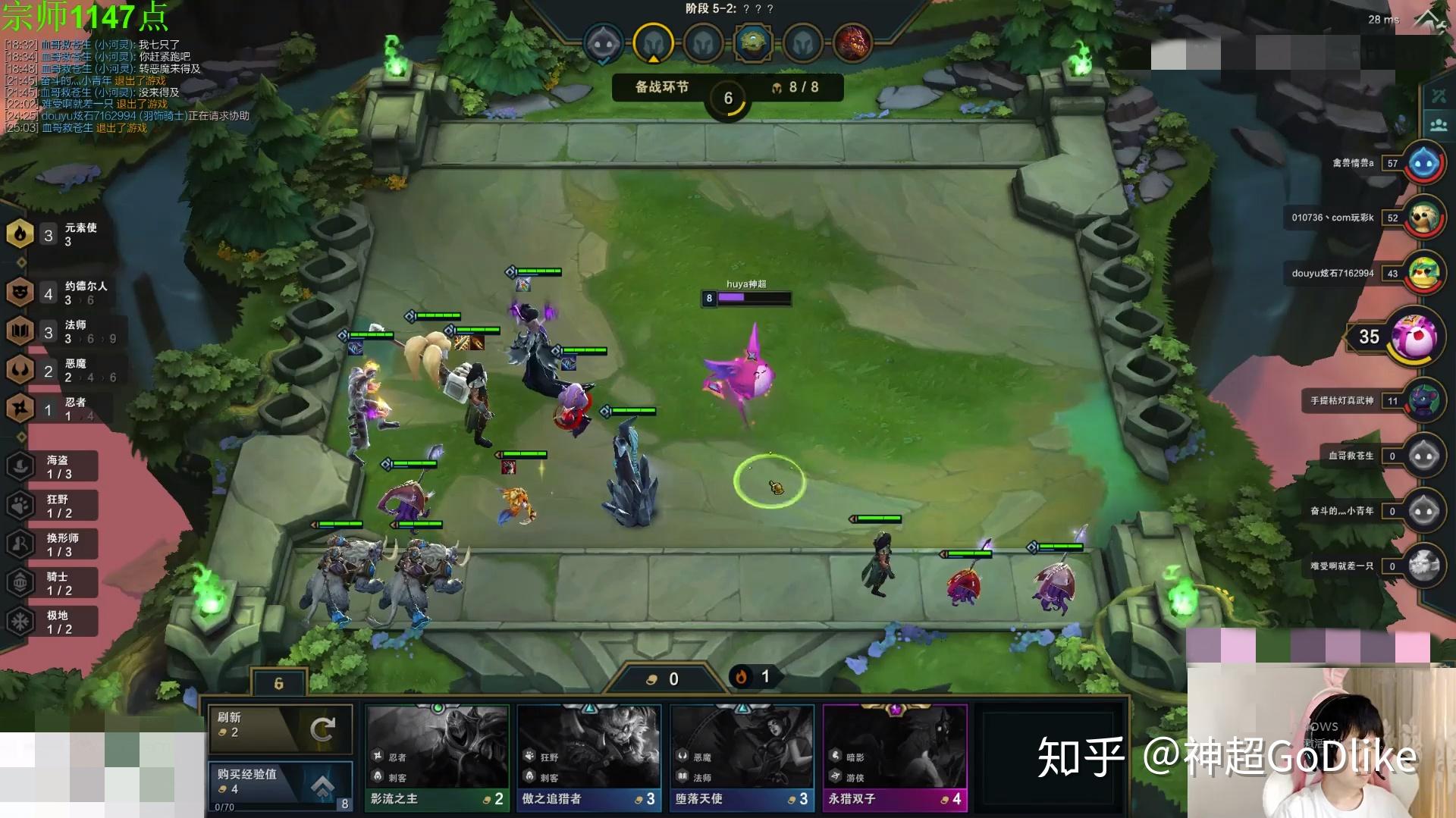 小小英雄为什么不能玩了 v2-746a2150c34bf77b6fffcaa5450602e9_r.jpg