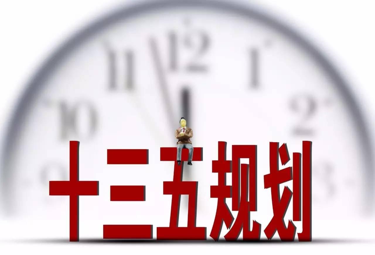 v2-746c868ddd54431675c7770f7e8d5b43_1440w.jpg?source=172ae18b