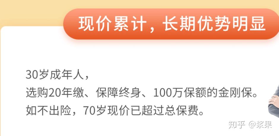 v2-746dd47da2f856bdd6dfb524895bcdc9_r.jpg