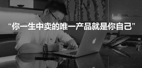 图标