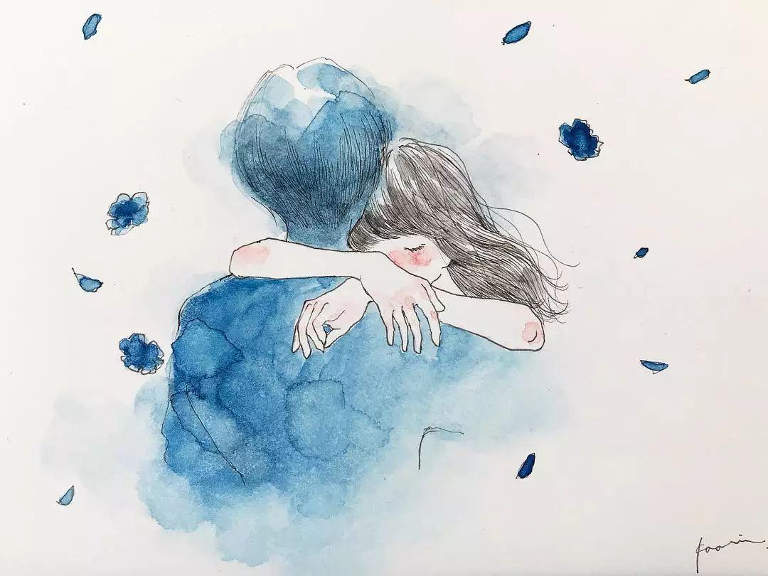 成语什么凉薄_成语故事简笔画(2)