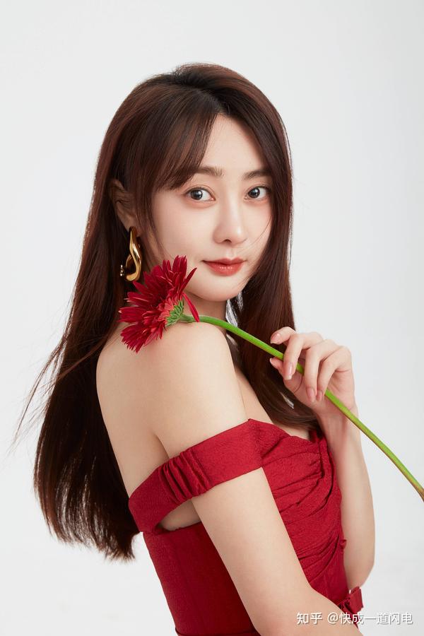 钱迪迪《打火机与公主裙》杀青 用心演绎新角色风格不受限 - 知乎