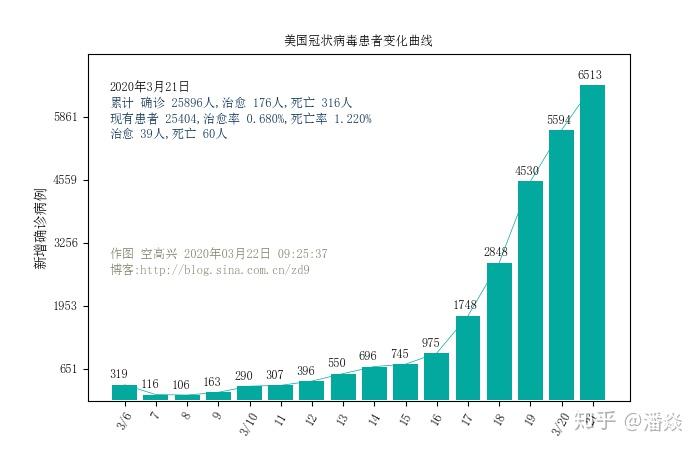 西班牙和德国关系好嘛 v2-747cfba8567254e24f94edb841b7eaa1_r.jpg