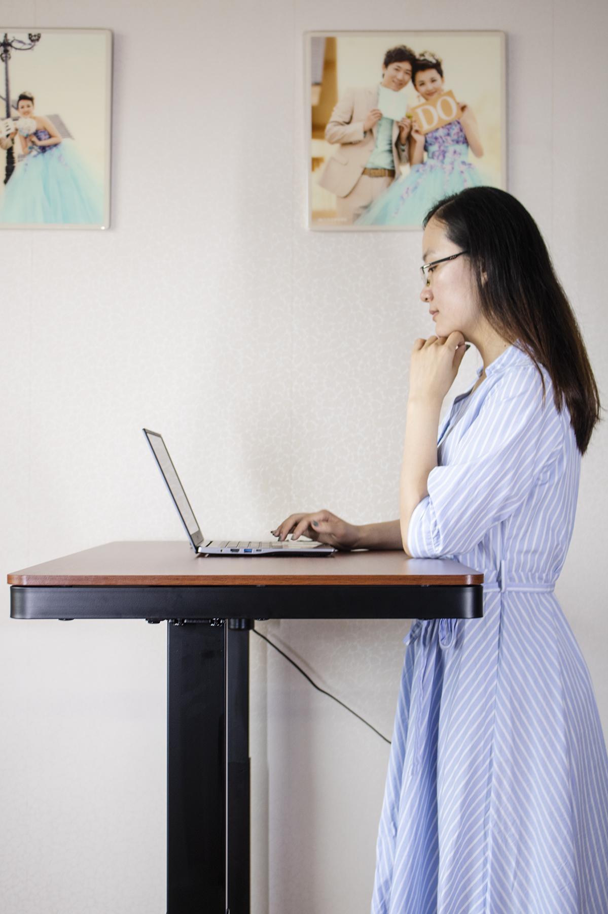 科技来客 数码产品体验师 前言 正式开始计划整理一块属于自己的空间