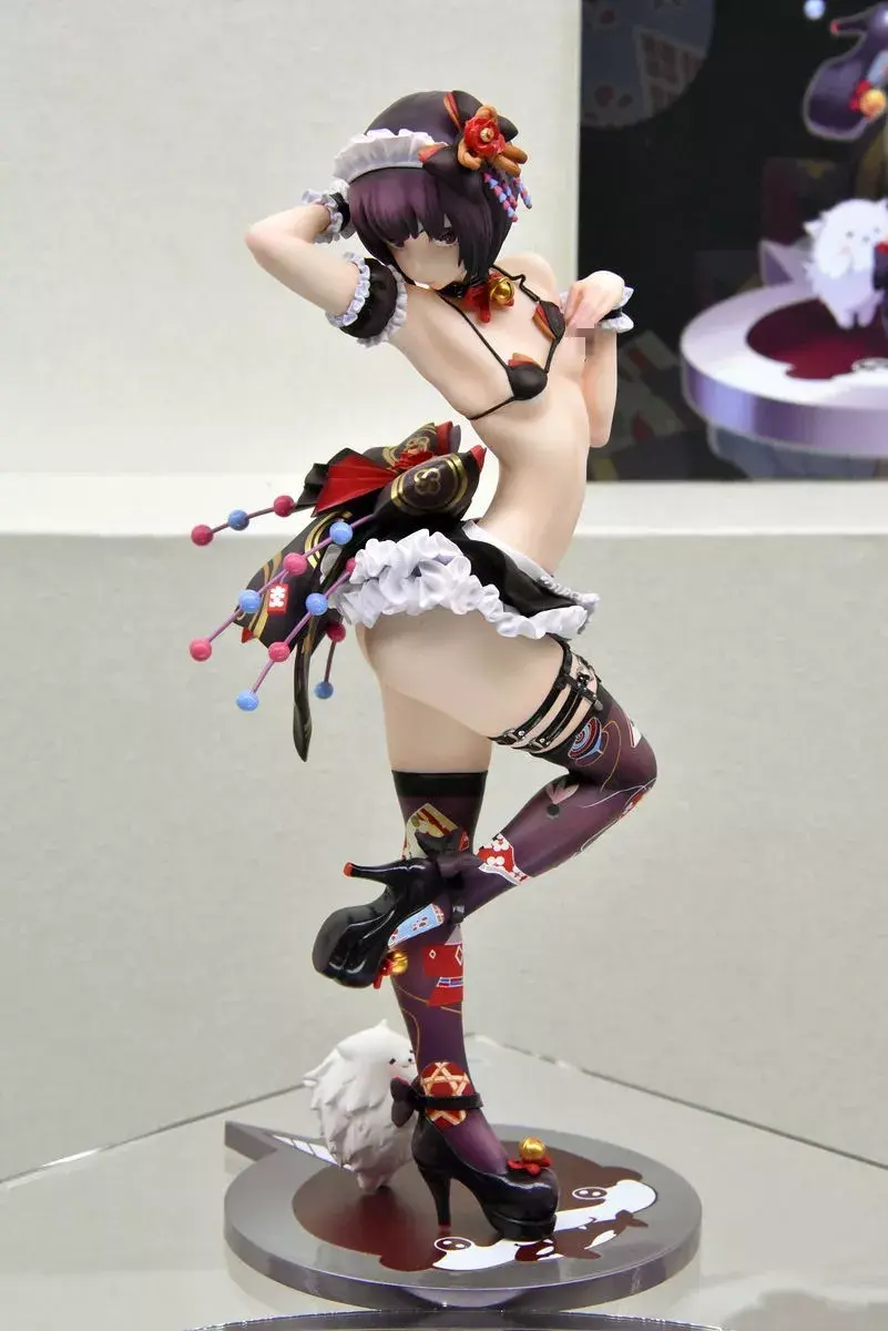 新鲜出炉(国内外最好的手办网站)wf手办价格,(图43) 新鲜出炉(国内外最好的手办网站)wf手办价格,(图43)