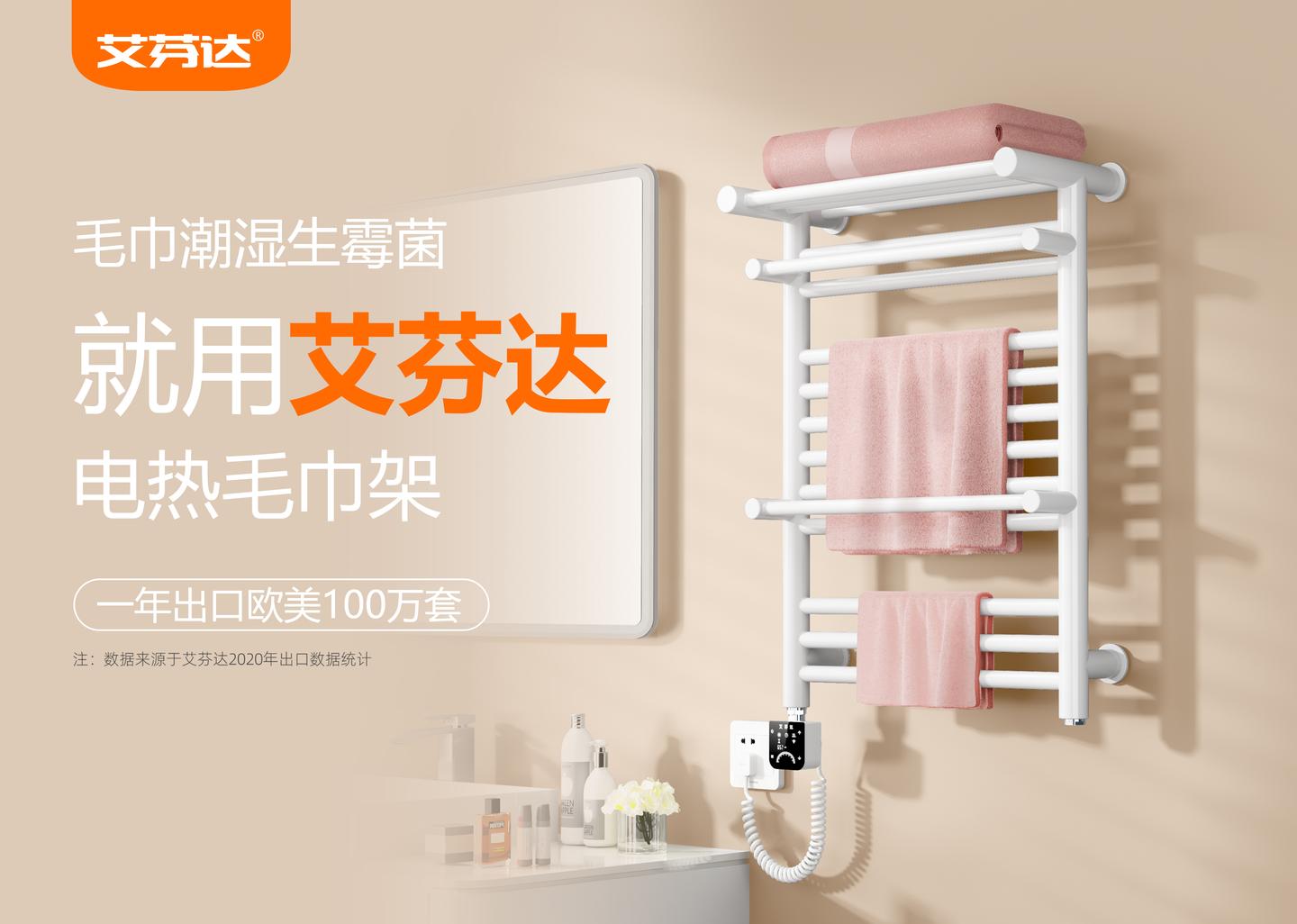 v2-747e92d81a1e30d360060b929c8251f5_1440w.jpg?source=172ae18b