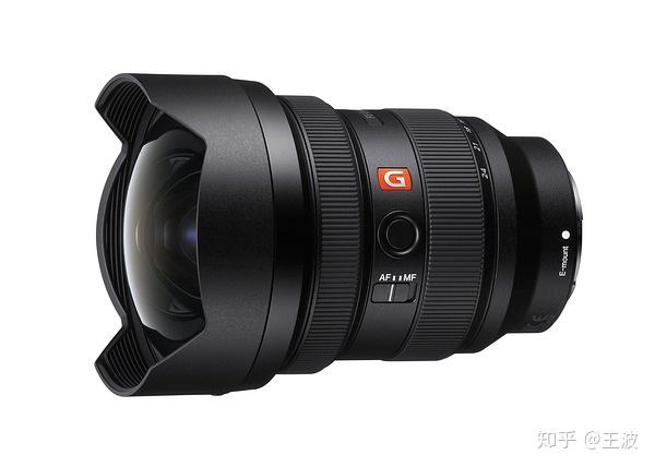 SONY鏡頭收購