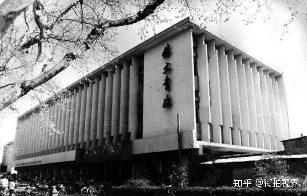 中国杭州　１９８６年版 杭州1986年的20张照片- 知乎