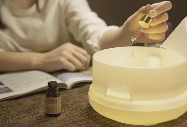 市面上形形色色的精油，对猫安全吗？ - 知乎