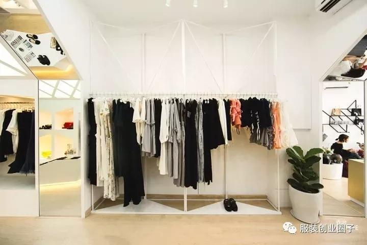 怎么样开好一个服装店 v2-74848a5d9bef6741cb50f285a91ed6c6_1440w.jpg