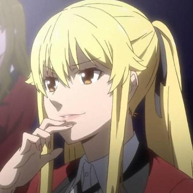 盘点日本动漫最佳女配角top20,第一名红到没人记得女主角