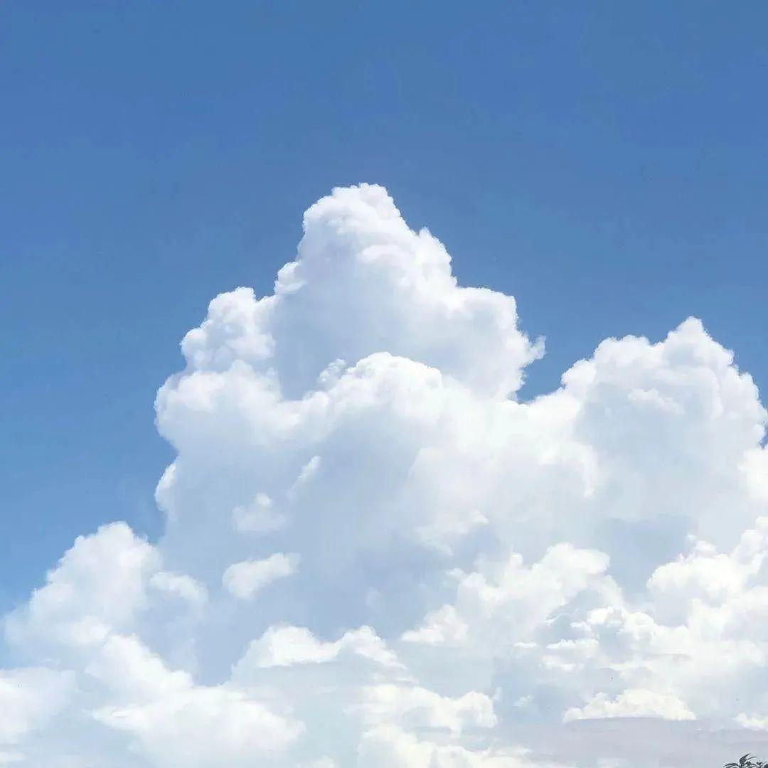 好看的qq名片背景图