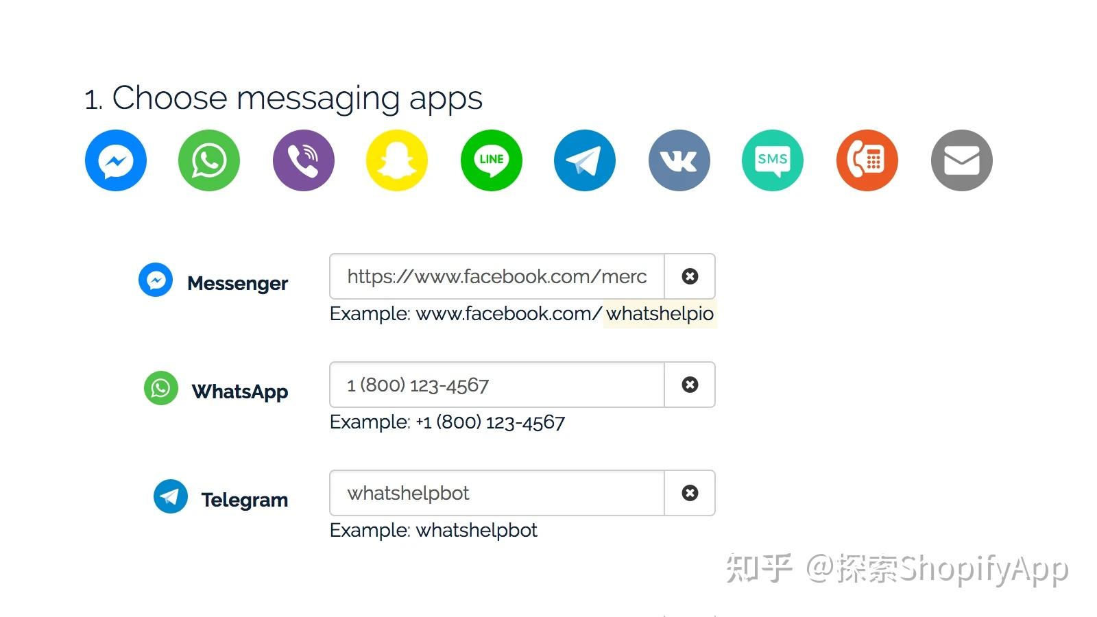 包含whatsapp官方网下载最新版2021的词条