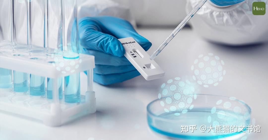 最新!网传8城试点回国隔离政策放宽,英澳出境行前检测政策更新 - 知乎