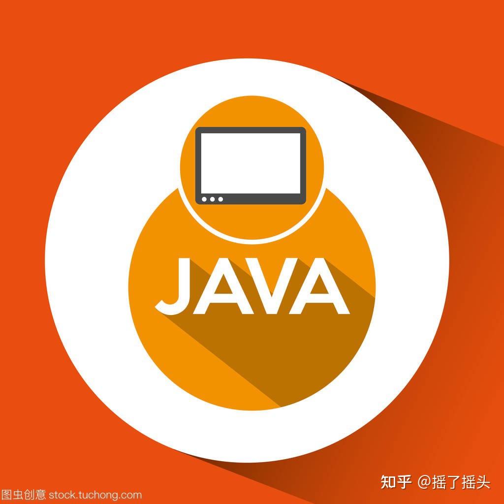 java到底是什么？java可以做什么？ - 知乎