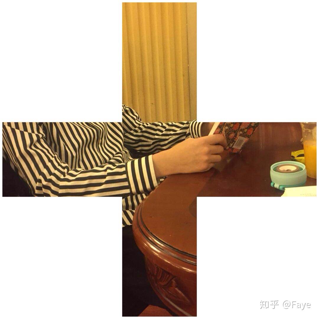 v2-748bd423598248faba9e9d777e21e165_r.jpg