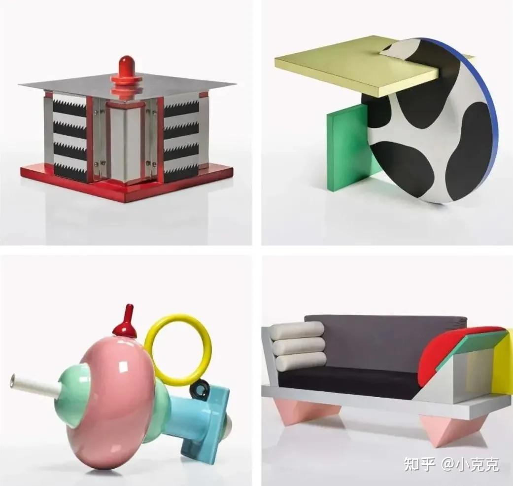 孟菲斯灰熊主场迎战犹他爵士