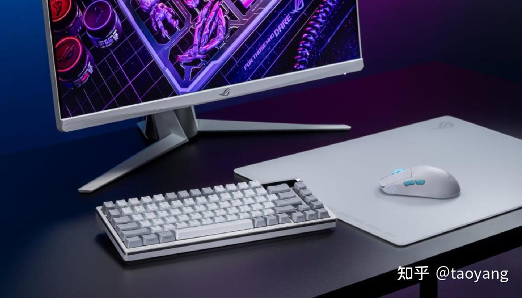 为什么大家都在搜1原来是京东3c数码疯狂星期一来袭3c数码选购指南一