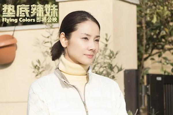 女优到底多赚钱,2020日本女星收入排行榜!看完吓一跳…23 女优到底多赚钱,2020日本女星收入排行榜!看完吓一跳…23