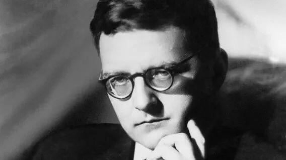 西音史圈搞事作曲家の疯狂第二弹