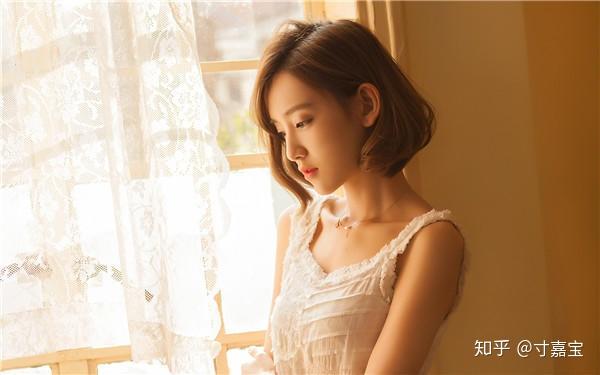 约不出来的女孩还需要坚持追吗 这种妹子趁早放弃 知乎