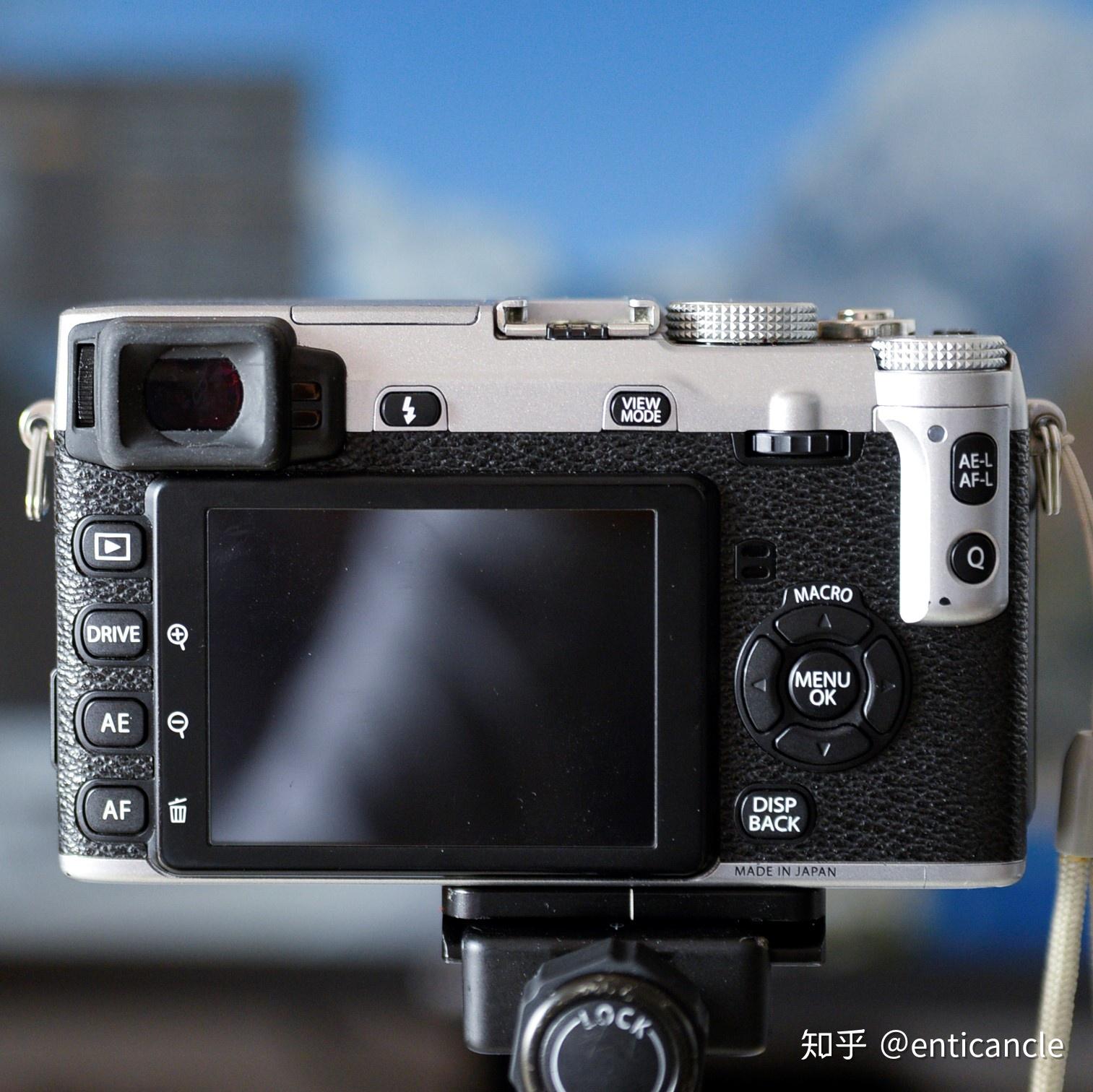 8,闪光灯未弹起,d610拍摄xe1 国产25/1.8,闪光灯弹起,d610拍摄富士x