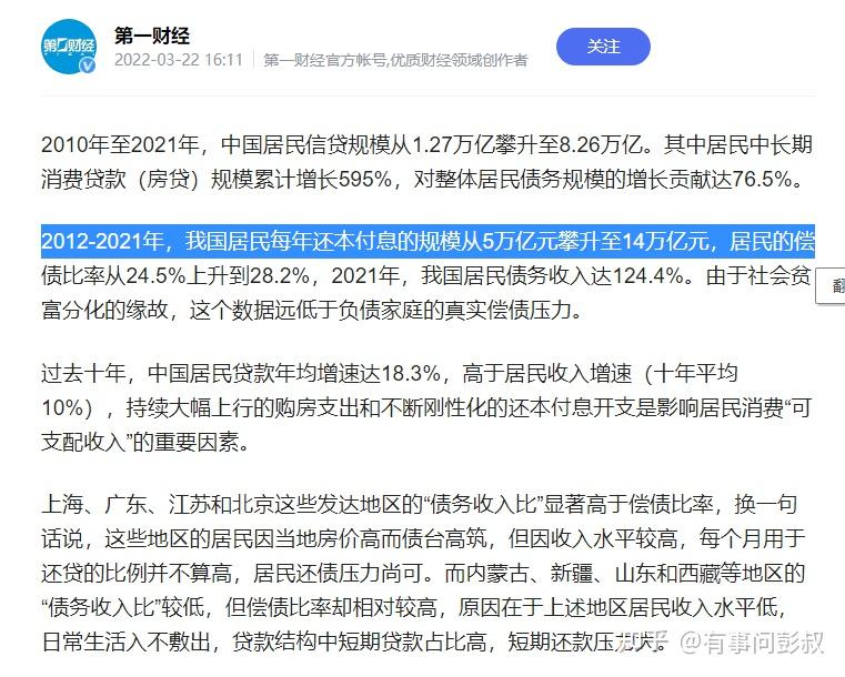 天降惊雷，北京、上海、深圳等城市房价遭此横祸，未来一二线城市房价何去何从呢？ - 知乎