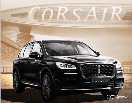 盛惠来林飞凡体验林肯品牌试驾体验日合肥站